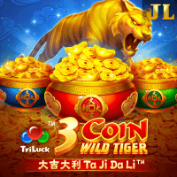 3 Đồng Hổ Hoang Dã icon