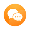 Trung tâm hỗ trợ Zamo VIP