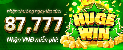 Đẳng cấp Zamo VN58 VIP banner image