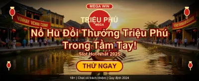 Khám phá Zamo VIP 78 banner image