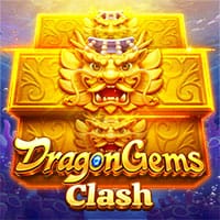 Kho Báu Rồng May Mắn Phúc Vận Liên Kích icon