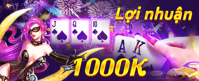 Ưu đãi nạp tiền cực khủng banner image
