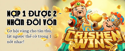Chào mừng đến với Zamo VIP banner image