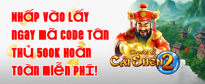Vòng Quay May Mắn - 200 Vòng Miễn Phí promotion