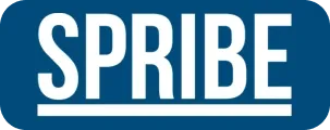 Internet Banking logo