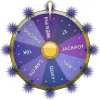 Vòng Quay May Mắn welfare icon