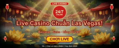 Nhận thưởng Zamo VIP 58 banner image