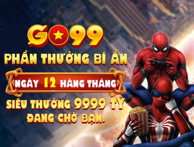 Thưởng Nạp Lại Hàng Ngày Cực Sốc promotion