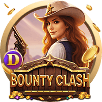 Cuộc chiến tiền thưởng icon