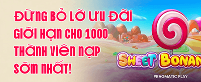 Giới Thiệu Bạn Bè - Nhận Quà Đôi promotion