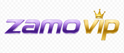 vnzamovip.com Logo